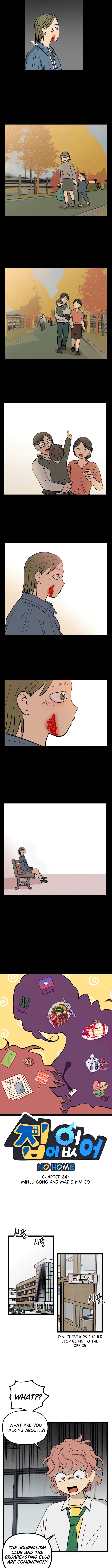 No Home Chapter 84 image 3_optimized